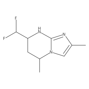2138373-89-2 structure