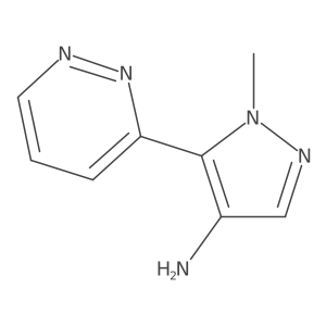2138411-29-5 structure
