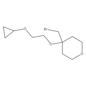 2138522-38-8 structure