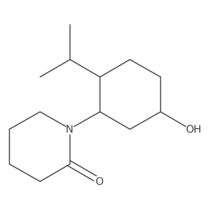 2138535-29-0 structure