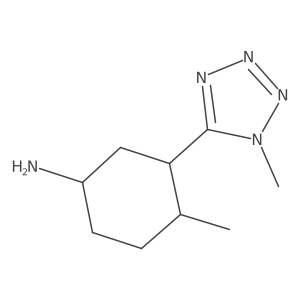 2138562-36-2 structure