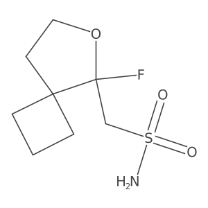 2138565-57-6结构式