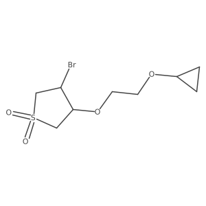 2138565-79-2 structure