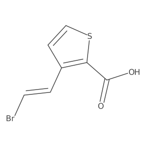 2138823-93-3结构式