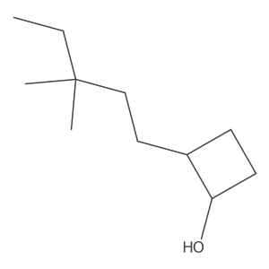 2140027-30-9 structure