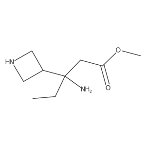 2140150-48-5 structure