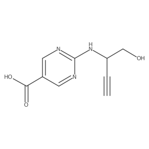 2140342-38-5结构式