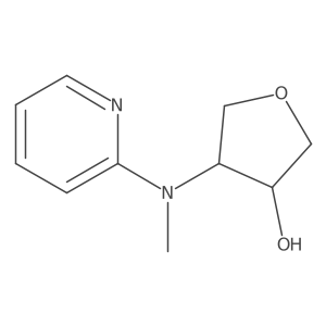 2145926-41-4 structure