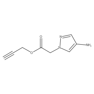 2148050-61-5 structure