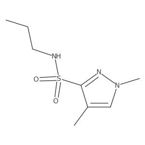 2151652-14-9 structure