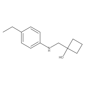 2151718-90-8 structure