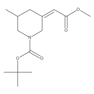 2154518-64-4 structure
