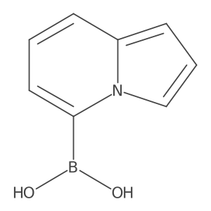 2161345-20-4结构式