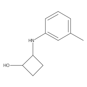 2165518-55-6结构式