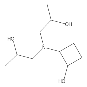2166408-19-9结构式