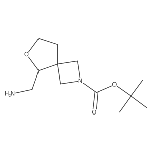 2167356-14-9结构式