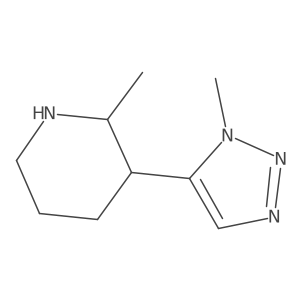 2167399-55-3结构式