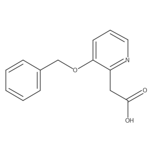 2168101-75-3 structure
