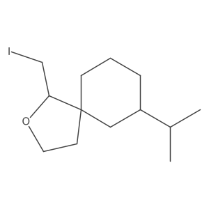 2168394-89-4结构式