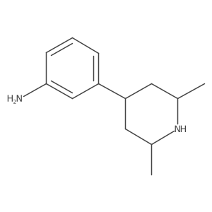 2168896-86-2 structure
