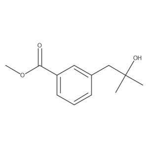 2169495-50-3 structure