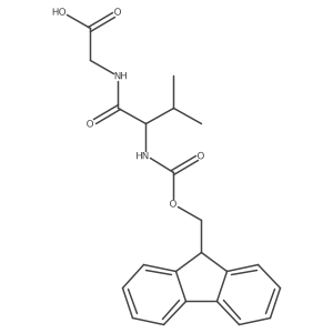 2171191-50-5 structure
