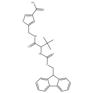 2171220-60-1 structure