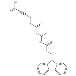 2171235-98-4 structure