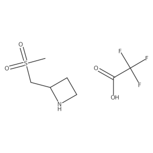 2171278-95-6 structure