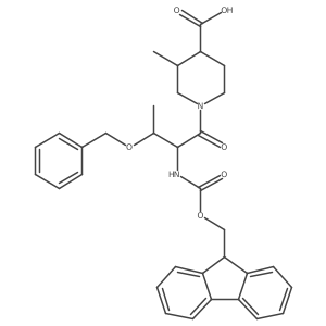 2171304-62-2结构式