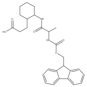 2171428-40-1 structure
