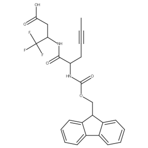 2171581-64-7 structure