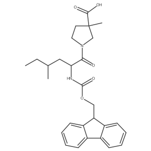 2171590-38-6 structure