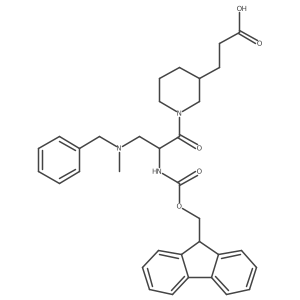 2171594-11-7 structure