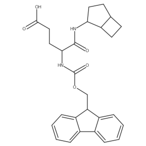2171638-59-6 structure