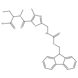 2171653-71-5结构式