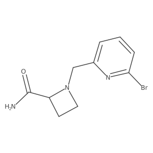 2171665-66-8 structure