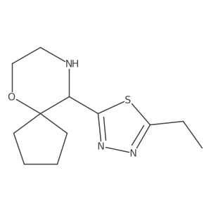 2171675-14-0 structure