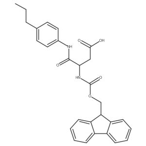 2171734-52-2 structure