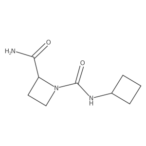2171737-73-6 structure