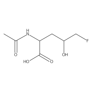 2171746-47-5结构式