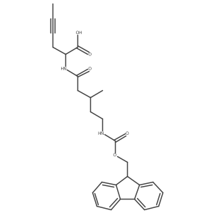 2171746-69-1结构式