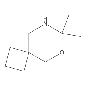 2171809-80-4 structure