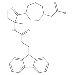 2171818-32-7结构式