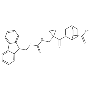 2171851-95-7结构式