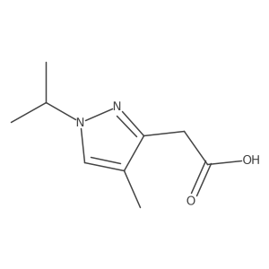 2171894-92-9结构式