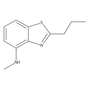 2171941-28-7 structure