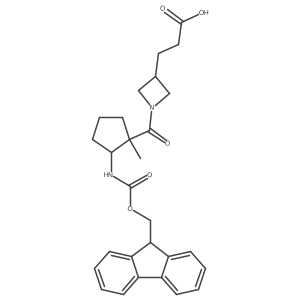 2171975-73-6 structure
