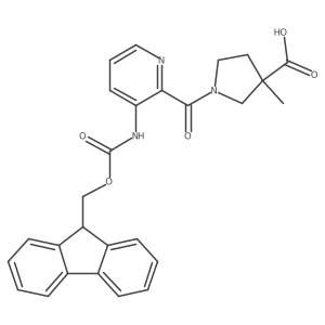 2171984-25-9 structure