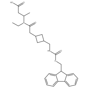 2171987-68-9结构式